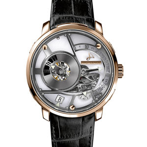 hlq-05 Hautlence HLQ