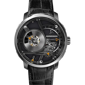 hlq-08 Hautlence HLQ