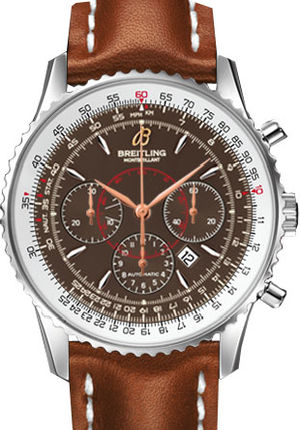 a4137012/q546-2LT Breitling Navitimer