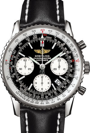 a2332212/b635-1LT Breitling Navitimer