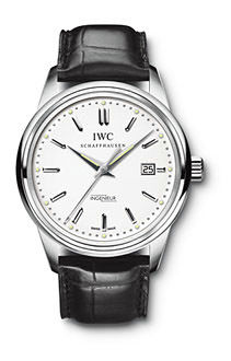 iw323305 IWC Vintage