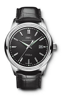 IWC Vintage