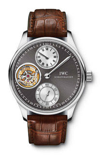 iw544603 IWC Portugieser