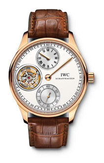 iw544602 IWC Portugieser