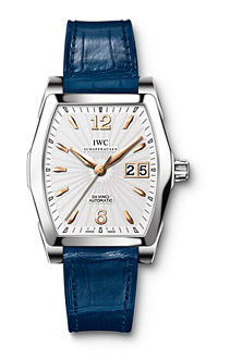 iw452305 IWC Da Vinci
