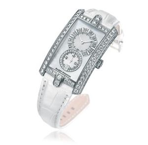 331/UQWL.MD/D3.1 Harry Winston Avenue C
