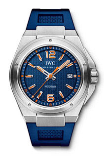 iw323603 IWC Ingenieur