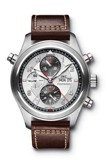 iw371806 IWC Pilot’s Spitfire