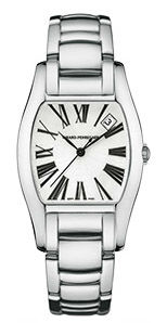 26570-11-141-11A Girard Perregaux Richeville Lady