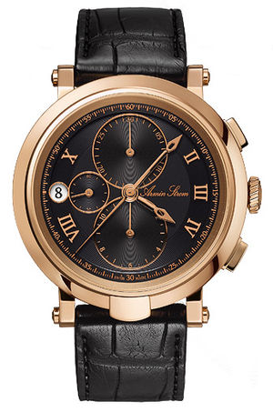 rg08-cr.5n Armin Strom Blue Chip