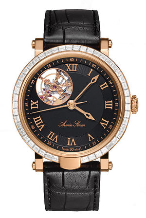 rg08-cr.d.5n Armin Strom Blue Chip