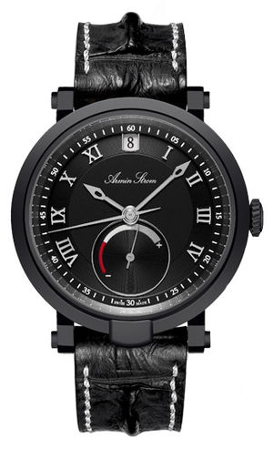 st10-pr.90 Armin Strom Blue Chip