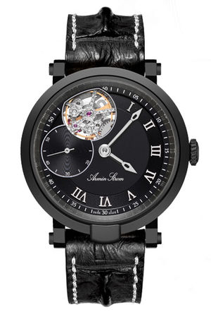 st10-om.90 Armin Strom Blue Chip