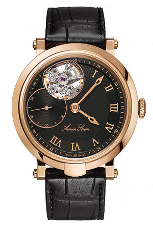 rg08-om.5n Armin Strom Blue Chip