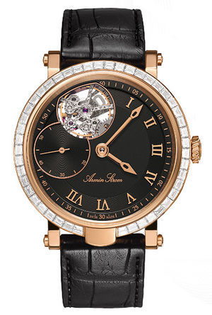 rg08-om.d.5n Armin Strom Blue Chip