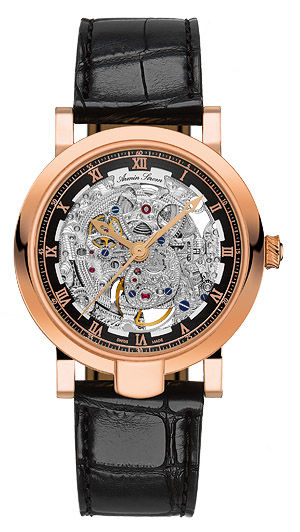 63 Armin Strom Special Edition
