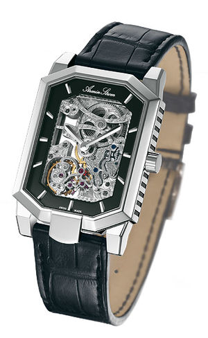 77 Armin Strom Special Edition