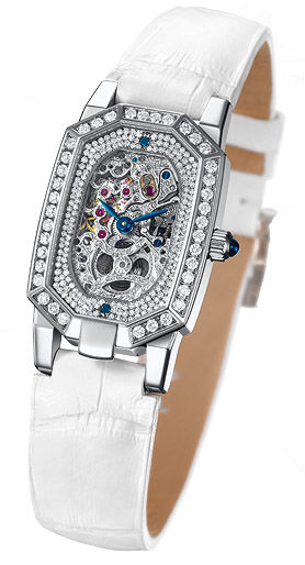 73 Armin Strom Special Edition