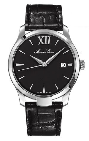 st08-em.90 Armin Strom Special Edition