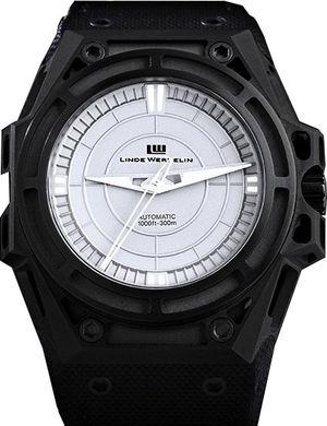 linde-werdelin-dlc Linde Werdelin Spido