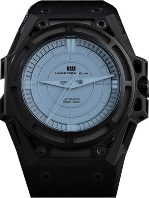 linde-werdelin-dlc-blue Linde Werdelin Spido