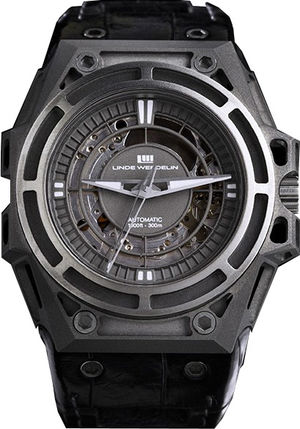 spidolite-sa Linde Werdelin Spido