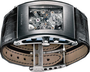 kilada-hesperos-white-gold Hysek Haute Horlogerie