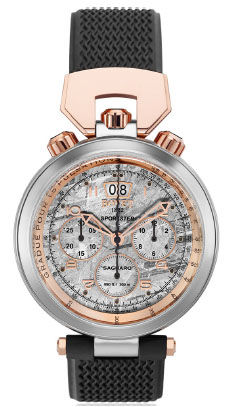 SP0364-R5N Bovet Sportster