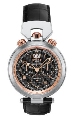 SP0364-R5N-Carbon Bovet Sportster