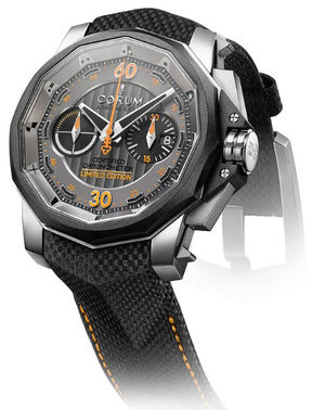 753.935.06/0231 AK57 Corum Admirals Cup Competition 48