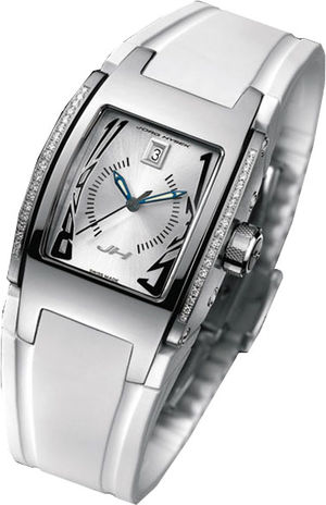 v-king-15 Hysek Timepieces