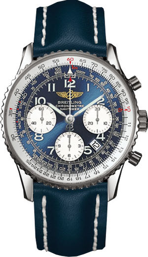 a2332212/c587-3LT Breitling Navitimer