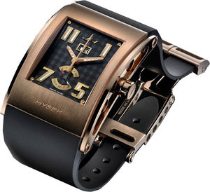 kilada-power-reserve-rose-gold Hysek Timepieces