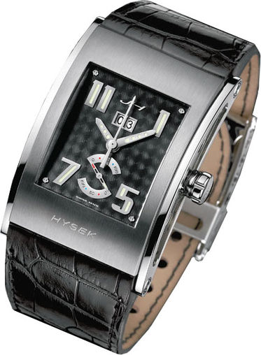 kilada-power-reserve-steel Hysek Timepieces