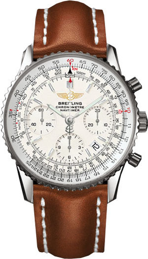 a2332212/g532-2lt Breitling Navitimer