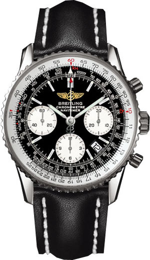 a2332212/b635-1LD Breitling Navitimer
