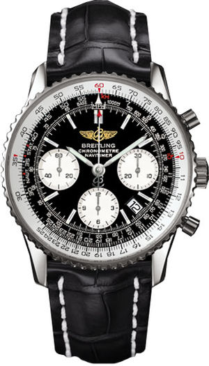 a2332212/b635-1CD Breitling Navitimer