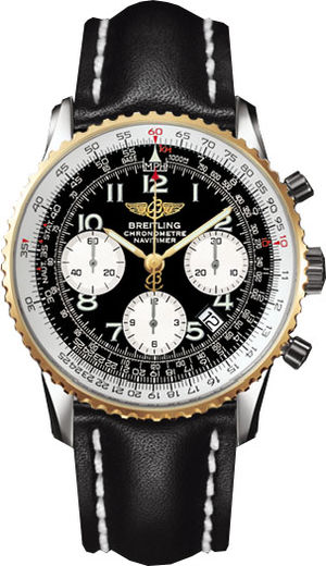 d2332212/b637-1LT Breitling Navitimer