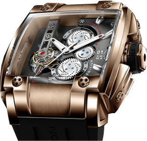 reb-5-tourbillon-manufacture Rebellion REB-Collectible