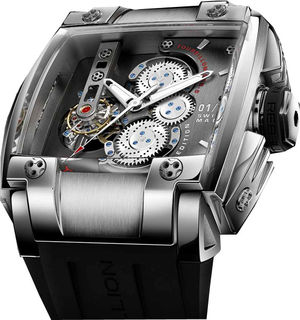 reb-5-tourbillon-manufacture-white-gold Rebellion REB-Collectible