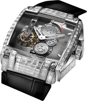 reb-5-full-diamond Rebellion REB-Collectible