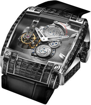 reb-5-black-diamond Rebellion REB-Collectible