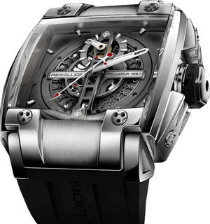 reb-7-titanium Rebellion REB-Collectible