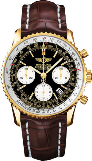 r2332212/b838-2CT Breitling Navitimer
