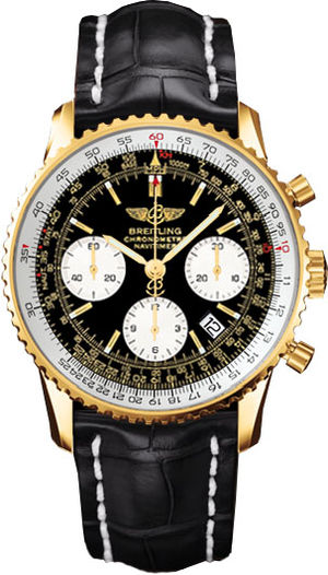 r2332212/b838-1CD Breitling Navitimer