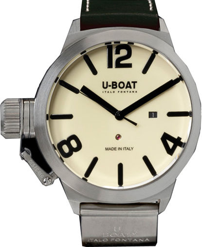 5571 U-Boat Classico 53mm