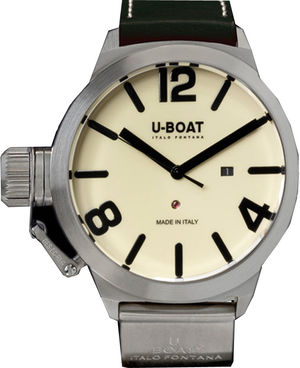 5571 U-Boat Classico 53mm
