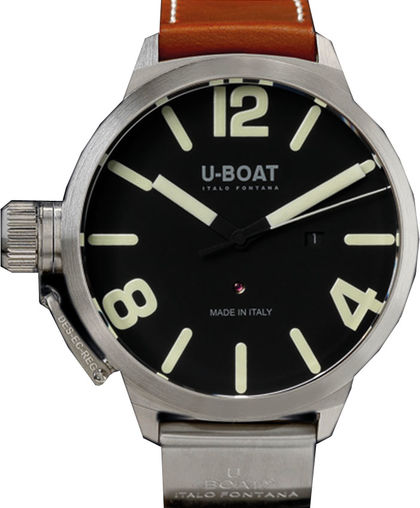 5564 U-Boat Classico