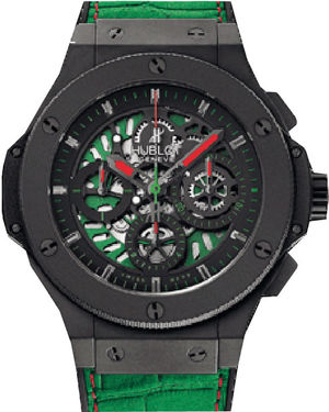 310.CI.1190.GR.FMF10 Hublot Big Bang Original 44 mm