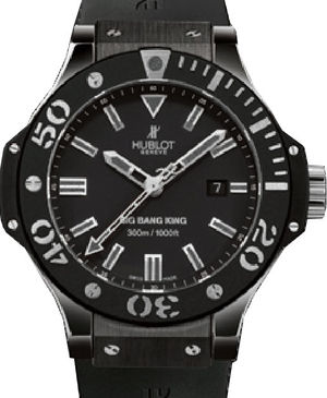 322.CK.1140.RX Hublot Big Bang Original 44 mm